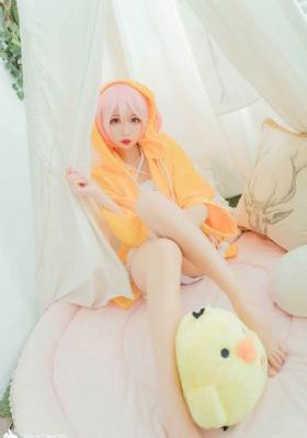 爱上女主播故事免费观看