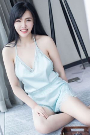 鲜肉老师2