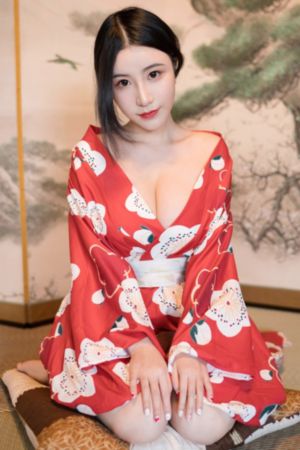 无职转生 第一季