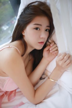 天星术在线观看免费完整版电视剧