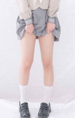 你是我的女人在线观看韩剧