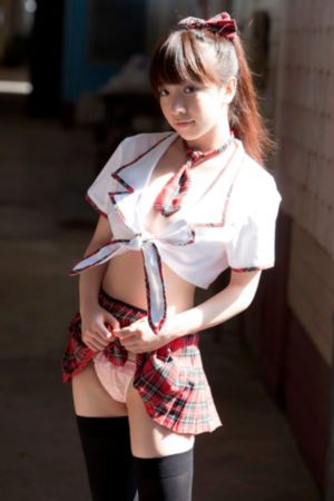 色戒未删减完整版在线观看