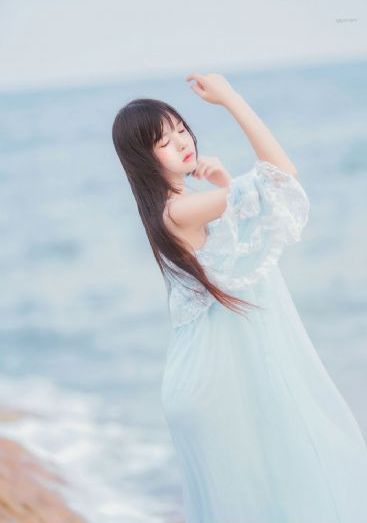 韩国伦理电影办公室