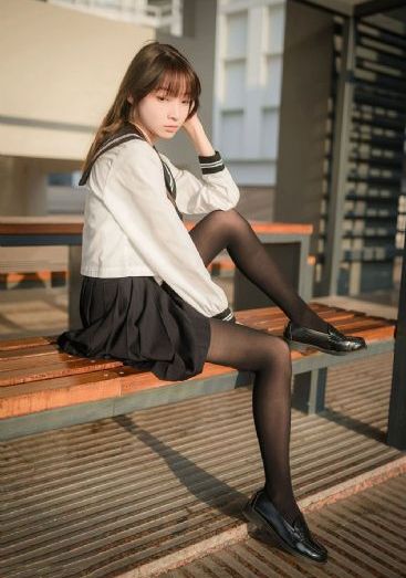 世界残酷写真