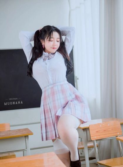 火影忍者樱花