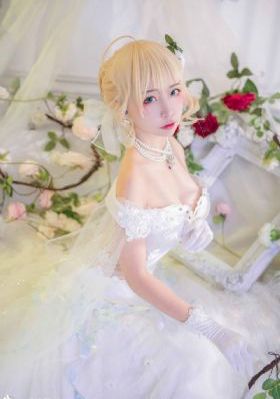大白影视