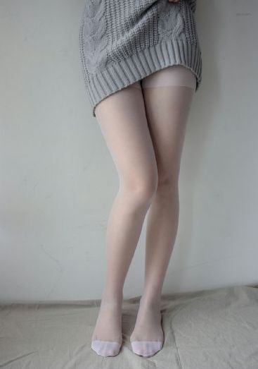青春荷尔蒙 4