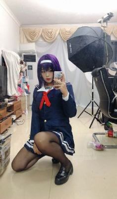 上弦之月动漫在线观看