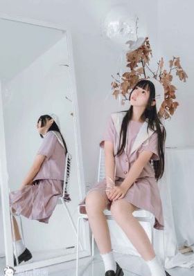 请为我生孩子吧第二季同类型