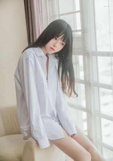 华里的出外