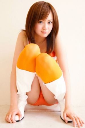 玉蒲团2玉女心经