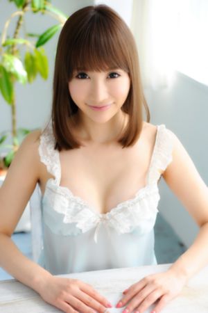年轮 电视剧