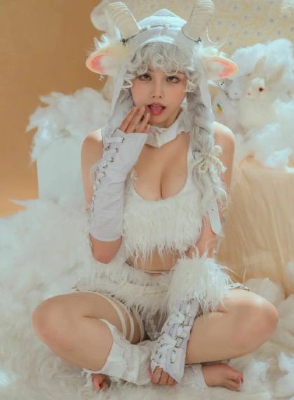 妈妈的朋友59