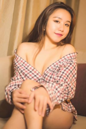 天天拍夜夜爽