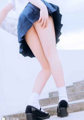 欧美在线免费观看视频