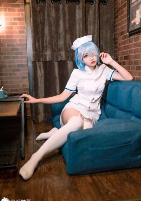 果冻传媒mv免费观看