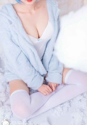 予你99天短剧免费观看完整版