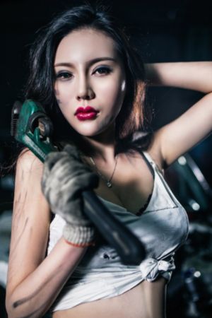 南京南京完整版电影播放