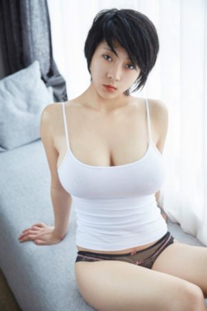 异世界后宫物语动漫