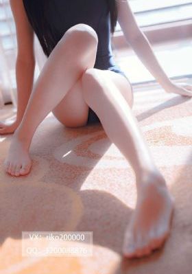 回复术士的重来人生在线观