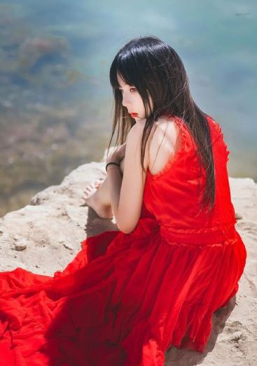 女教师日记