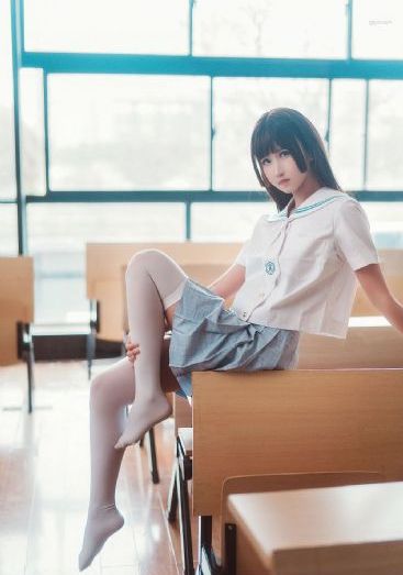 美容院的特殊待遇5中字
