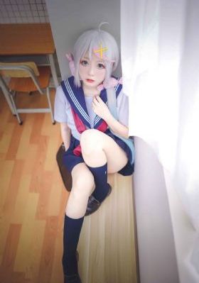 爱迅播