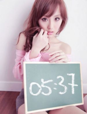 巨肉1v1公妇h怀孕婚