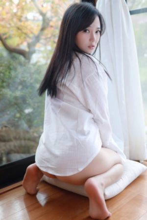 免费看动漫的网站