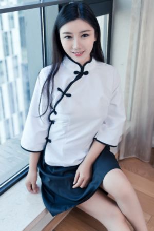 功夫 电影