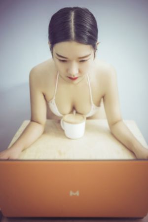 元山晴香