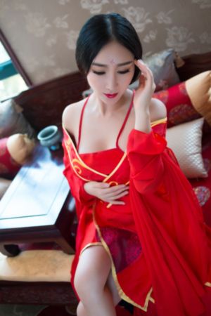 好家伙电影免费高清在线观看