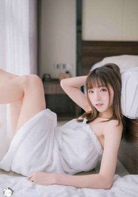 后宫露营动漫