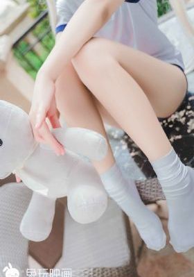 年轻岳母在线观看