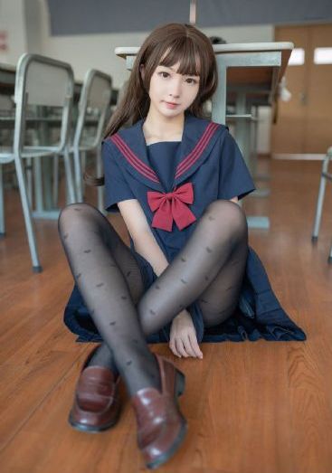 疯狂动物城 普通话版