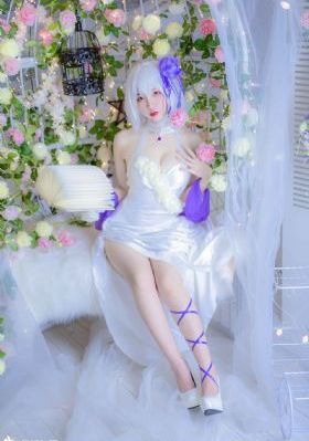 星辰视频在线观看完整版