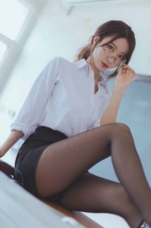 《闪耀》电影在线观看免费