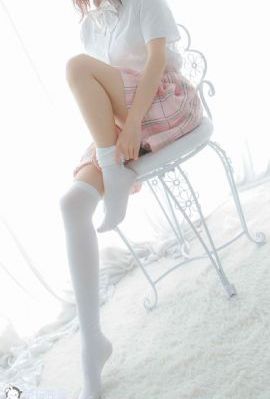 权宠天下医妃要休夫