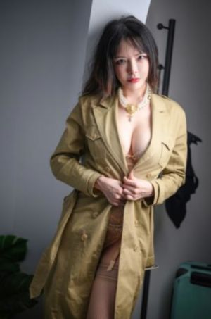 名侦探柯南剧场版贝克街的亡灵