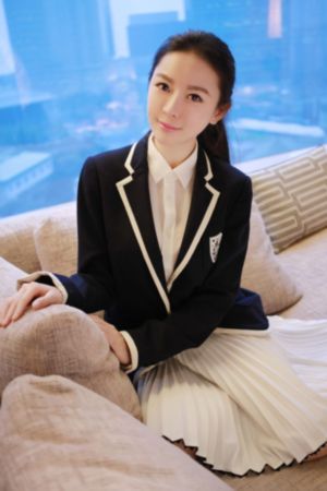 《美国人》电影在线观看