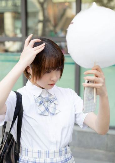 爱情有烟火电视剧免费观看