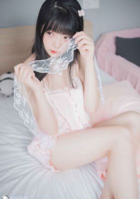 奔赴星辰的我们 电视剧