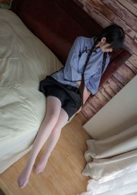 超能太监