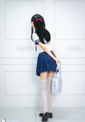 性调教视频