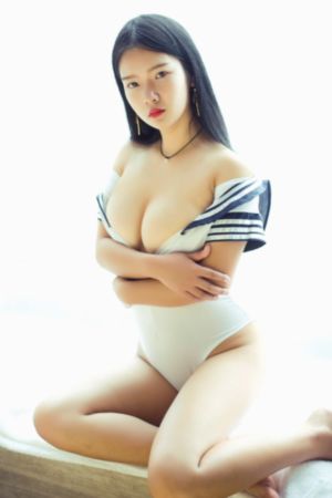 麻花传媒免费观看