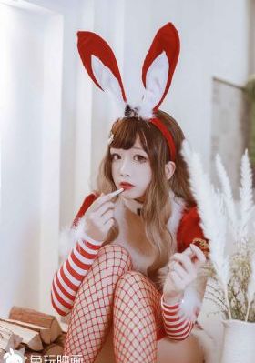 妈妈5
