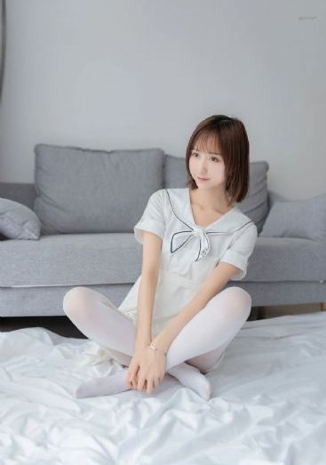市政厅韩剧