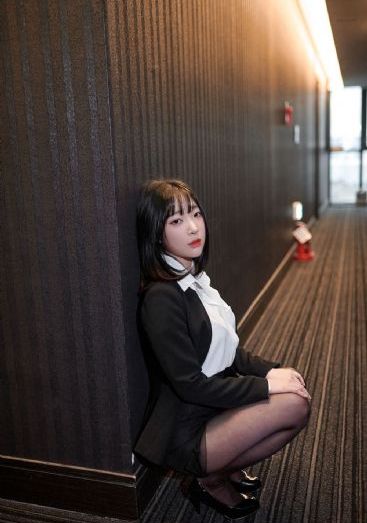 香港奇强二级