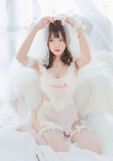 《b级文件》财阀