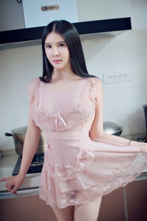 米尼的第一次